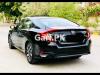 Honda Civic Oriel 1.8 i-VTEC CVT 2018 For Sale in Karachi