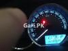 Toyota Corolla Altis Automatic 1.6 2015 For Sale in Karachi