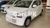 Suzuki Alto  2022 For Sale in Awan Town