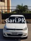 United Bravo  2019 For Sale in Lahore