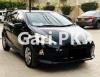 Toyota Aqua VX 2013 For Sale in Karachi