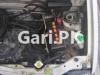 Suzuki Alto  2012 For Sale in Lahore