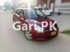 Suzuki Swift  2014 For Sale in Karachi