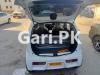 Suzuki Alto  2022 For Sale in Gulistan-e-Jauhar Block 9