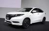 Honda Vezel  2020 For Sale in Karachi