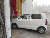 Suzuki Wagon R VXL 2021 For Sale in Qila Deedar Singh