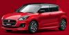 Suzuki Swift 1.3 DX 2022 For Sale in Karachi