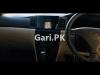 Toyota Corolla GLi 1.3 2005 For Sale in Peshawar