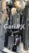 Changan Alsvin 1.5L DCT Lumiere 2021 For Sale in Karachi