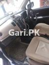 Suzuki Wagon R  2017 For Sale in Islamabad