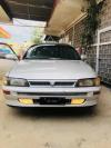 Toyota Corolla XE 1995 For Sale in Rawalpindi