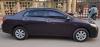 Toyota Corolla GLI 2012 For Sale in Karachi