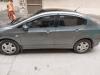Honda City IVTEC 2012 For Sale in Lahore