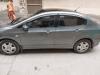 Honda City IVTEC 2012 For Sale in Taj Bagh