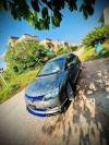 Honda Civic Prosmetic 2009 For Sale in Islamabad