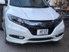 Honda Vezel  2013 For Sale in Islamabad