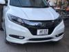 Honda Vezel  2013 For Sale in Tarnol