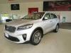 Kia Sorento  2022 For Sale in Karachi