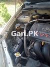 Toyota Corolla Altis 1.8 2005 For Sale in Karachi