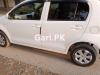 Toyota Passo X 2013 For Sale in Islamabad