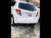 Toyota Vitz F 1.0 2012 For Sale in Peshawar