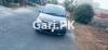 Honda City IDSI 2009 For Sale in Lahore