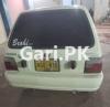 Suzuki Mehran VXR 2004 For Sale in Gulshan-E-Hadeed