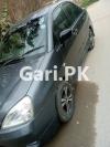 Suzuki Liana  2006 For Sale in University Road