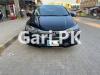 Honda City Aspire 2022 For Sale in Islamabad
