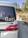 Changan Karvaan  2021 For Sale in Wazirabad Road