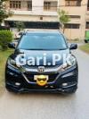 Honda Vezel  2015 For Sale in Lahore