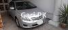 Toyota Corolla GLI 2009 For Sale in Rawalpindi