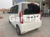 Honda N Box Aspire 2019 For Sale in Sialkot