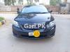 Toyota Corolla GLi 1.3 VVTi 2009 For Sale in Islamabad