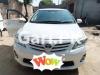 Toyota Corolla GLI 2012 For Sale in Rawalpindi