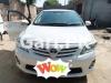 Toyota Corolla GLI 2012 For Sale in Kacheri Chowk