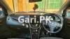 Suzuki Cultus VXR 2018 For Sale in Eden Executive