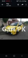 Toyota Vitz F 1.0 2014 For Sale in Lahore