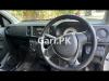 Suzuki Alto VXR 2021 For Sale in Vehari