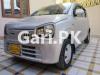 Suzuki Alto  2019 For Sale in Karachi