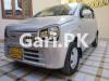 Suzuki Alto  2019 For Sale in Gulistan-e-Jauhar Block 2