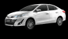 Toyota Yaris  2022 For Sale in Karachi