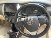 Toyota Yaris GLI MT 1.3 2022 For Sale in Lahore