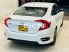 Honda Civic Oriel 1.8 i-VTEC CVT 2020 For Sale in Karachi