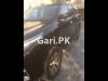 Toyota Fortuner 2.8 Sigma 4 2018 For Sale in Lahore