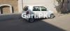 Suzuki Alto  2007 For Sale in Faisalabad