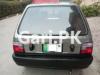 Suzuki Mehran VX 2014 For Sale in Peoples Colony