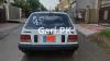 Suzuki Khyber GA 1993 For Sale in Rawalpindi