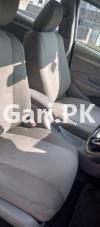 Honda City 1.3 i-VTEC 2015 For Sale in Rawalpindi