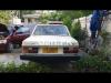 Volvo Other  1984 For Sale in Karachi